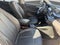 2021 BMW X1 5 PTS 18I SDRIVE L3 15T TA
