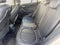 2021 BMW X1 5 PTS 18I SDRIVE L3 15T TA
