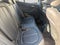 2021 BMW X1 5 PTS 18I SDRIVE L3 15T TA