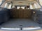 2021 BMW X1 5 PTS 18I SDRIVE L3 15T TA