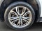 2021 BMW X1 5 PTS 18I SDRIVE L3 15T TA