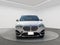 2021 BMW X1 5 PTS 18I SDRIVE L3 15T TA