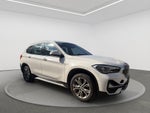 2021 BMW X1 5 PTS 18I SDRIVE L3 15T TA
