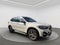 2021 BMW X1 5 PTS 18I SDRIVE L3 15T TA