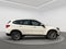 2021 BMW X1 5 PTS 18I SDRIVE L3 15T TA