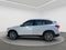2021 BMW X1 5 PTS 18I SDRIVE L3 15T TA