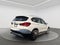 2021 BMW X1 5 PTS 18I SDRIVE L3 15T TA