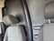 2020 Volkswagen CADDY 4 PTS CARGO VAN MAXI TD TM5 DA R-15