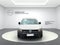 2020 Volkswagen CADDY 4 PTS CARGO VAN MAXI TD TM5 DA R-15
