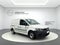 2020 Volkswagen CADDY 4 PTS CARGO VAN MAXI TD TM5 DA R-15