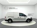 2020 Volkswagen CADDY 4 PTS CARGO VAN MAXI TD TM5 DA R-15