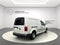 2020 Volkswagen CADDY 4 PTS CARGO VAN MAXI TD TM5 DA R-15
