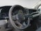 2022 Volkswagen TRANSPORTER 4 PTS CARGO VAN TD TM5 AAC R-16
