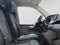 2022 Volkswagen TRANSPORTER 4 PTS CARGO VAN TD TM5 AAC R-16