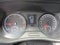 2022 Volkswagen TRANSPORTER 4 PTS CARGO VAN TD TM5 AAC R-16