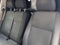 2022 Volkswagen TRANSPORTER 4 PTS CARGO VAN TD TM5 AAC R-16