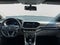 2024 Volkswagen TAIGUN 5P COMFORTLINE L31.0T AUT