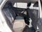 2024 Volkswagen TAIGUN 5P COMFORTLINE L31.0T AUT