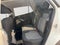 2024 Volkswagen TAIGUN 5P COMFORTLINE L31.0T AUT