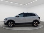 2024 Volkswagen TAIGUN 5P COMFORTLINE L31.0T AUT