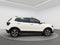 2024 Volkswagen TAIGUN 5P COMFORTLINE L31.0T AUT