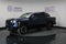 2023 Nissan Frontier 4.0 V6 Pro-4x At