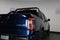 2023 Nissan Frontier 4.0 V6 Pro-4x At