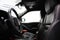 2023 Nissan Frontier 4.0 V6 Pro-4x At
