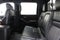 2023 Nissan Frontier 4.0 V6 Pro-4x At