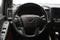 2023 Nissan Frontier 4.0 V6 Pro-4x At