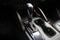 2023 Nissan Frontier 4.0 V6 Pro-4x At