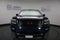 2023 Nissan Frontier 4.0 V6 Pro-4x At