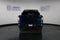 2023 Nissan Frontier 4.0 V6 Pro-4x At