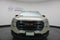 2022 GMC Terrain 2.0 Denali At