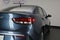 2023 Kia Rio 1.6 Sedan L At
