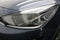 2023 Kia Rio 1.6 Sedan L At