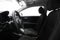 2023 Kia Rio 1.6 Sedan L At
