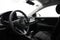 2023 Kia Rio 1.6 Sedan L At