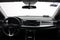 2023 Kia Rio 1.6 Sedan L At