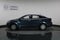 2023 Kia Rio 1.6 Sedan L At