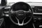 2023 Kia Rio 1.6 Sedan L At