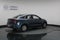 2023 Kia Rio 1.6 Sedan L At