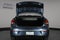 2023 Kia Rio 1.6 Sedan L At