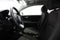 2023 Kia Rio 1.6 Sedan LX At