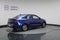 2023 Kia Rio 1.6 Sedan LX At