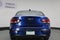 2023 Kia Rio 1.6 Sedan LX At