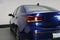 2023 Kia Rio 1.6 Sedan LX At