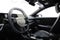 2026 Kia K4 2.0 Gt Line IVT At