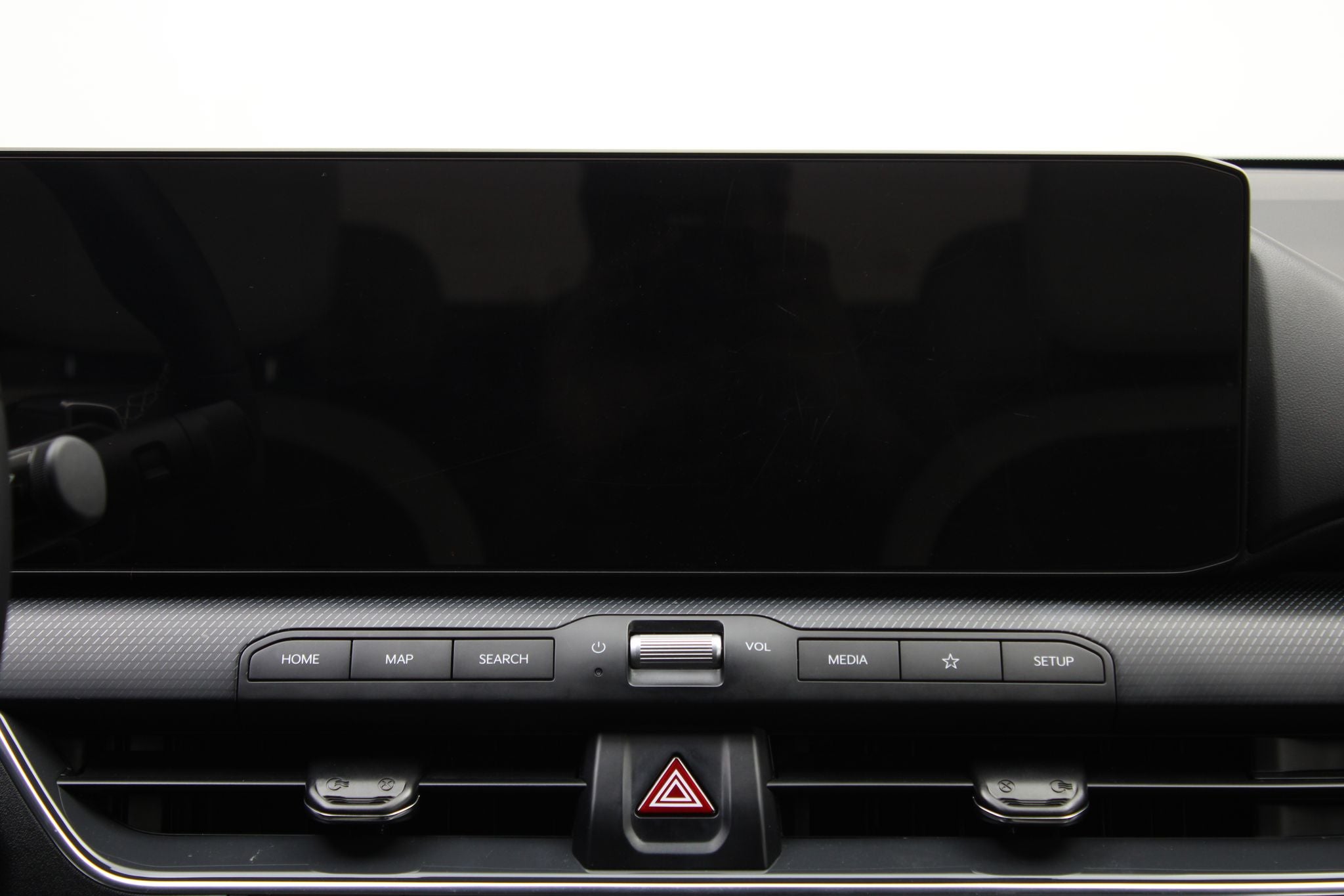 2026 Kia K4 2.0 Gt Line IVT At