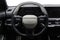 2026 Kia K4 2.0 Gt Line IVT At